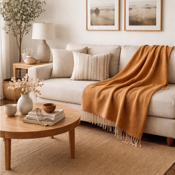 SOLD - Picture 7 of 7